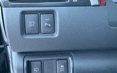 Toyota Camry, 2014 год, 1 530 000 рублей, 17 фотография