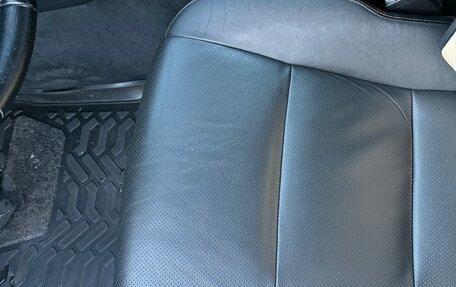 Toyota Camry, 2014 год, 1 530 000 рублей, 13 фотография