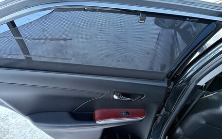 Toyota Camry, 2014 год, 1 530 000 рублей, 14 фотография