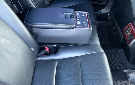 Toyota Camry, 2014 год, 1 530 000 рублей, 20 фотография