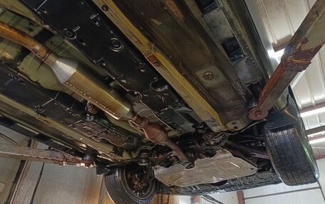 Toyota Camry, 2014 год, 1 530 000 рублей, 23 фотография