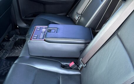 Toyota Camry, 2014 год, 1 530 000 рублей, 21 фотография