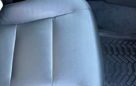 Toyota Camry, 2014 год, 1 530 000 рублей, 22 фотография