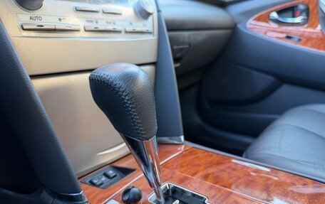 Toyota Camry, 2011 год, 1 050 000 рублей, 13 фотография