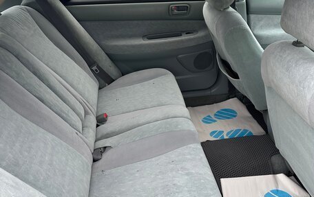 Toyota Vista V30, 1999 год, 470 000 рублей, 14 фотография