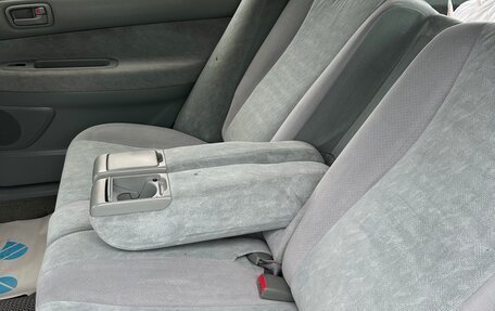 Toyota Vista V30, 1999 год, 470 000 рублей, 15 фотография