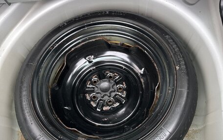 Toyota Vista V30, 1999 год, 470 000 рублей, 20 фотография