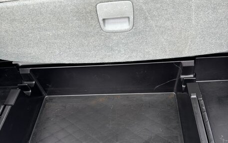 Toyota Vista V30, 1999 год, 470 000 рублей, 19 фотография