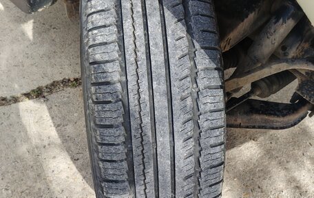 Great Wall Safe, 2009 год, 600 000 рублей, 18 фотография