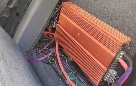 Great Wall Safe, 2009 год, 600 000 рублей, 11 фотография