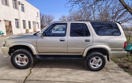 Great Wall Safe, 2009 год, 600 000 рублей, 20 фотография