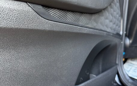 Hyundai Santa Fe IV, 2021 год, 2 990 000 рублей, 9 фотография