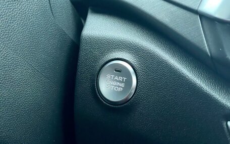 Changan CS35 Plus, 2023 год, 1 999 999 рублей, 14 фотография