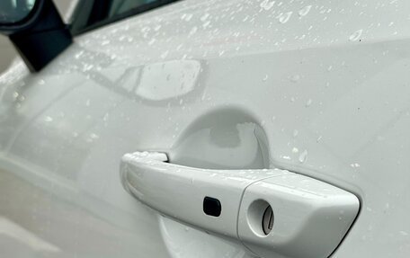 Changan CS35 Plus, 2023 год, 1 999 999 рублей, 17 фотография