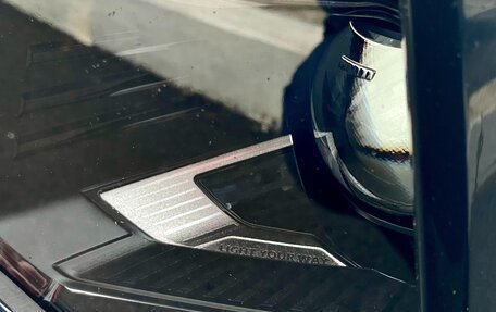 Changan CS35 Plus, 2023 год, 1 999 999 рублей, 20 фотография