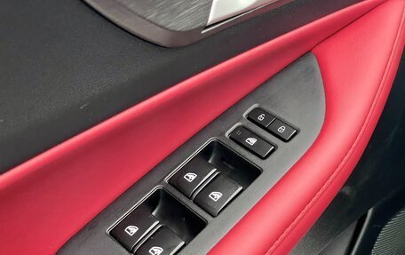 Changan CS35 Plus, 2023 год, 1 999 999 рублей, 18 фотография