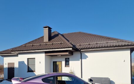 Hyundai Coupe II рестайлинг, 2008 год, 1 150 000 рублей, 4 фотография