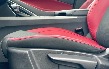 Changan CS35 Plus, 2023 год, 1 999 999 рублей, 19 фотография