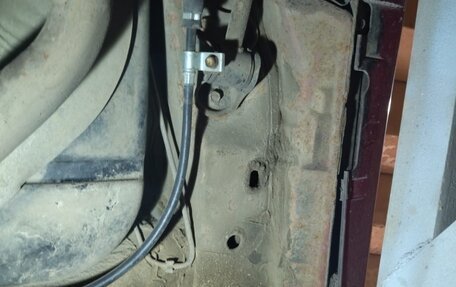 Hyundai Coupe II рестайлинг, 2008 год, 1 150 000 рублей, 21 фотография