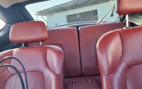 Hyundai Coupe II рестайлинг, 2008 год, 1 150 000 рублей, 9 фотография