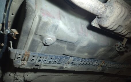 Hyundai Coupe II рестайлинг, 2008 год, 1 150 000 рублей, 20 фотография