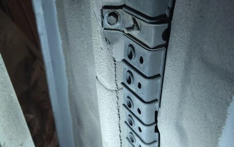 Hyundai Coupe II рестайлинг, 2008 год, 1 150 000 рублей, 24 фотография