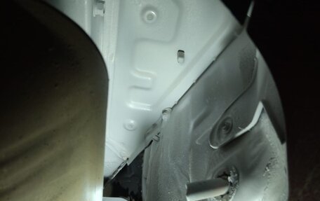 Hyundai Coupe II рестайлинг, 2008 год, 1 150 000 рублей, 30 фотография