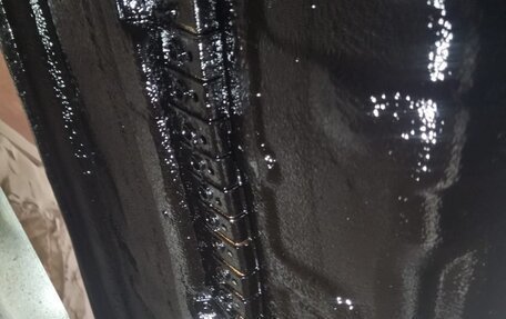 Hyundai Coupe II рестайлинг, 2008 год, 1 150 000 рублей, 28 фотография