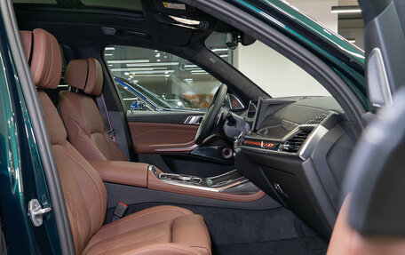 BMW X7, 2025 год, 23 920 000 рублей, 19 фотография