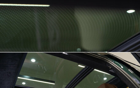 BMW X7, 2025 год, 23 920 000 рублей, 24 фотография