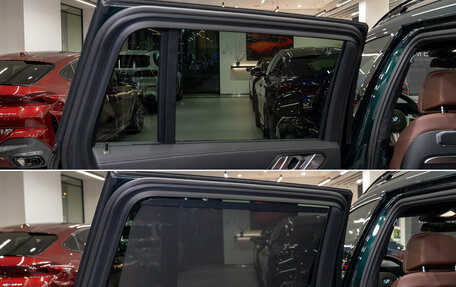 BMW X7, 2025 год, 23 920 000 рублей, 23 фотография