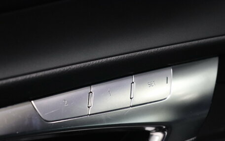 Audi A6, 2019 год, 3 056 000 рублей, 15 фотография