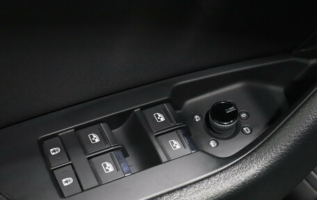 Audi A6, 2019 год, 3 056 000 рублей, 14 фотография