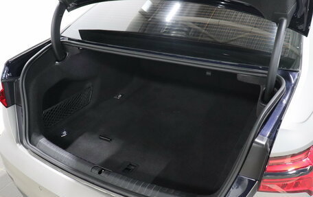 Audi A6, 2019 год, 3 056 000 рублей, 8 фотография