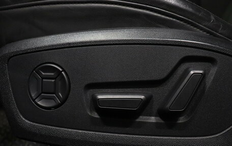 Audi A6, 2019 год, 3 056 000 рублей, 16 фотография