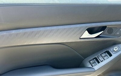 Haval Jolion, 2026 год, 2 449 000 рублей, 1 фотография