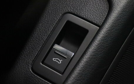 Audi A6, 2019 год, 3 056 000 рублей, 17 фотография