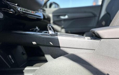 Haval Jolion, 2026 год, 2 449 000 рублей, 15 фотография