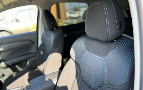 Haval Jolion, 2026 год, 2 449 000 рублей, 21 фотография