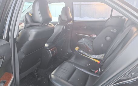 Toyota Camry, 2012 год, 2 349 000 рублей, 8 фотография