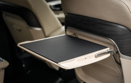 Mercedes-Benz V-Класс, 2025 год, 14 400 000 рублей, 15 фотография