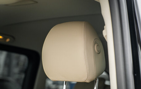 Mercedes-Benz V-Класс, 2025 год, 14 400 000 рублей, 22 фотография