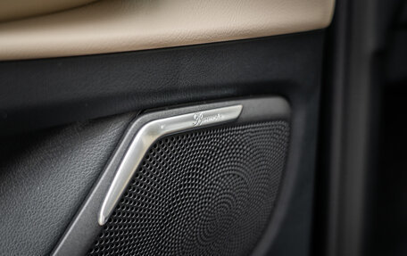 Mercedes-Benz V-Класс, 2025 год, 14 400 000 рублей, 26 фотография