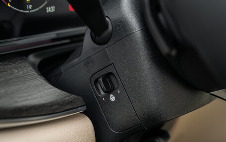 Mercedes-Benz V-Класс, 2025 год, 14 400 000 рублей, 33 фотография