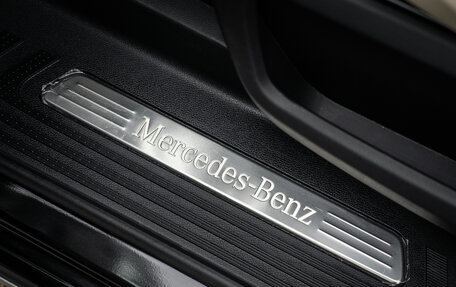 Mercedes-Benz V-Класс, 2025 год, 14 400 000 рублей, 32 фотография