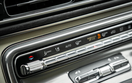 Mercedes-Benz V-Класс, 2025 год, 14 400 000 рублей, 35 фотография