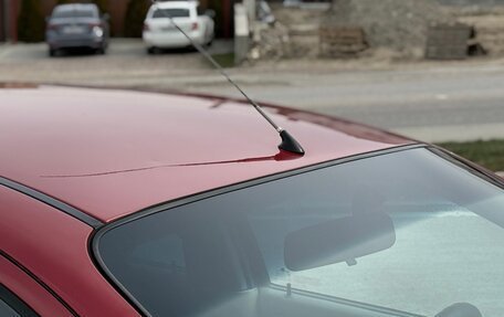 Chevrolet Aveo III, 2005 год, 395 000 рублей, 12 фотография