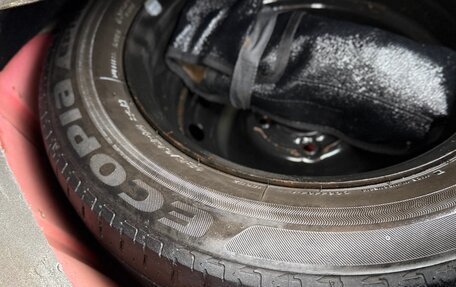 Chevrolet Aveo III, 2005 год, 395 000 рублей, 31 фотография