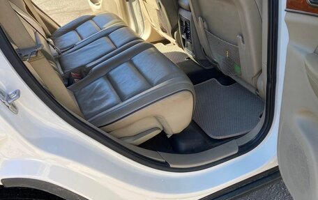 Jeep Grand Cherokee, 2011 год, 1 650 000 рублей, 5 фотография