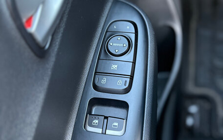 KIA Rio IV, 2022 год, 1 749 000 рублей, 8 фотография